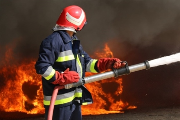 240عملیات نجات واطفای حریق درشهرضا انجام شد