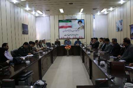 دشمنان قسم خورده ایران و اسلام در فتح خرمشهر شکست خوردند