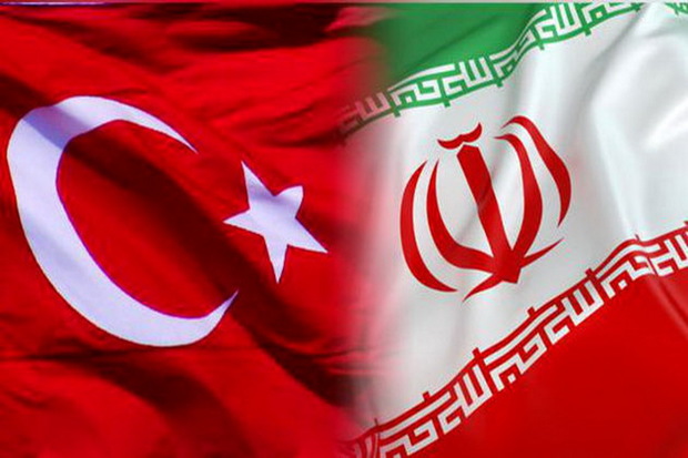 اصلاح تعرفه های گمرکی میان ایران و ترکیه ضروری است