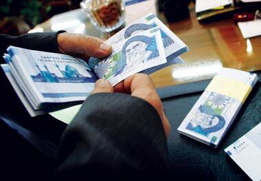 مبلغ عیدی امسال کارگران مشخص شد