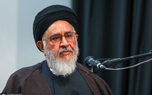 خاطره مهمی از آیت الله محقق داماد از ملاقات با استاد آیت الله مطهری در روزهای نزدیک به شهادتش