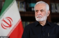 کمال خرازی (3)