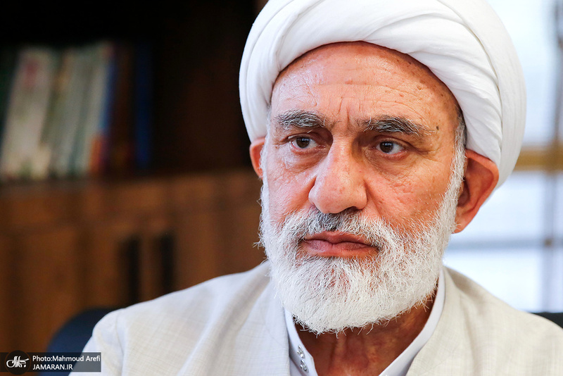 صالحی منش