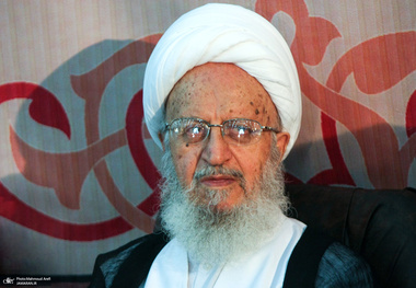 فتاوای آیت الله العظمی مکارم شیرازی درباره روزه گرفتن در زمان شیوع کرونا