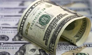 کاهش قیمت دلار آغاز شد