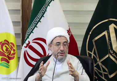 مقدس شمردن کار اقتصادی اولین اصل اقتصاد مقاومتی است