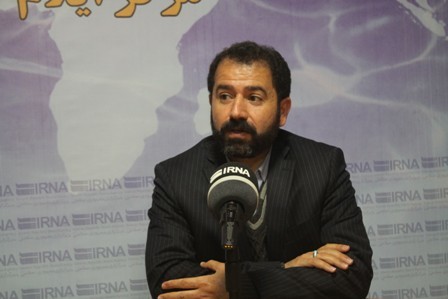 فرماندار سیروان: اعتراضات اخیر باید به صحنه وحدت و انسجام اجتماعی تبدیل شود