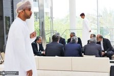 دور جدید مذاکرات ایران و آمریکا با نگاهی تازه آغاز می شود؟