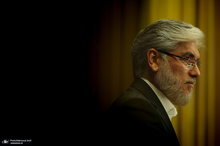 وزیر علوم: کشورهای رقیب به سرمایه‌های انسانی ما چشم‌ دوخته‌اند/ یکی از دلایل اینکه نمی‌توانیم نخبگان را حفظ کنیم، تبعیض است