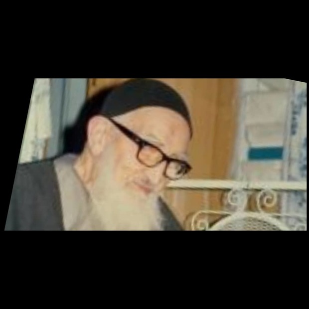 سید عبدالحسین طیب؛ مفسری که نیم قرن مردم را پای تفسیر خود نشاند