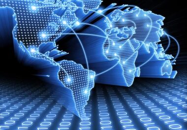 اینترنت ملی واقعا چیست؟