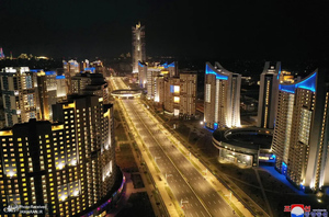 منتخب تصاویر امروز جهان - 24 فروردین 1401