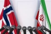 نروژ: از برجام و افزایش تجارت بین تهران و اسلو حمایت می‌کنیم