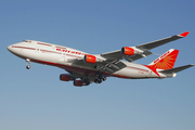 بلندپروازی دهلی؛ سفارش ۵۰۰ فروند هواپیمای مسافربری توسط هند