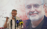 روایت مسجدجامعی از هوشنگ ابتهاج: می‌خواهم برای بازجوی شهیدم گل ببرم