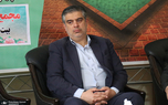 استاندار مرکزی: برای اولین بار 430 میلیون لیتر مازوت کم‌سولفور در اختیار نیروگاه شازند قرار گرفت/ از اراک به اصفهان و تبریز هم مازوت کم‌سولفور دادند