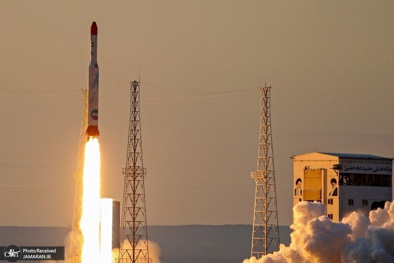 منتخب تصاویر امروز جهان- 10 دی 1400