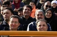 photo_2019-01-24_15-38-42