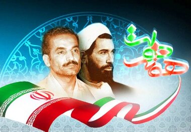 2 طرح عمرانی در باخرز بهره برداری شد