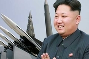 کره شمالی آزمایش های هسته ای و موشکی خود را متوقف کرد/واکنش رهبران آمریکا،ژاپن و کره جنوبی