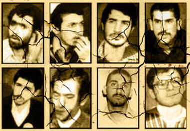 به روز رسانی لیست ترورهای نئوفرقانی‌ها! چه کسانی امروز مخرج مشترک با دشمن دارند؟