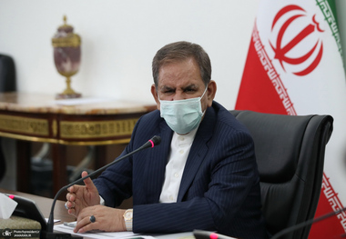 جهانگیری: نقشه دشمنان در ایجاد دوگانه علم و دین ناکام ماند