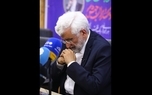 واکنش سعید جلیلی به اظهارات ظریف در مورد وی در اجلاس داووس / آن حرف نادرست در افکار عمومی محکوم شود