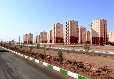 آغاز فاز نخست ثبت‌نام طرح اقدام ملی مسکن در آذربایجان‌غربی