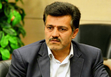 معاون امنیتی و انتظامی سیستان و بلوچستان منصوب شد