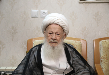 حکومت یزید و معاویه به روایت آیت الله العظمی محفوظی