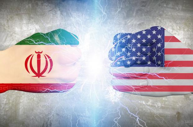 جامعه بین‌الملل حاضر نیست در رویارویی آمریکا با ایران مشارکت کند