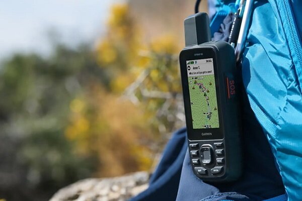 زمان رونمایی از نسل جدید جی پی اس مشخص شد