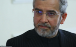 واکنش سرپرست وزارت خارجه به سخنان ظریف در برنامه تلویزیون برای انتخابات 1403/ باقری: در رقابت‌های انتخاباتی نباید از سرمایه سیاست خارجی هزینه کنیم
 + فیلم