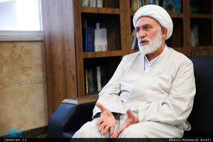 محمدصادق صالحی‌منش / صالحی منش