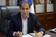 رئیس سازمان فضایی ایران خبر داد: پرتاب ۴ ماهواره در سال آینده