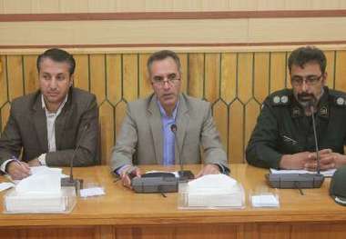 مسوولان ایجاد موانع در مسیر سرمایه گذاری در خلخال پاسخگو باشند