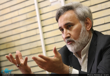 درخواست جمعی از فعالان سیاسی از قوه‌قضاییه برای لغو حکم محکومیت محمدرضا خاتمی