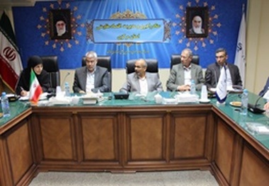 ایجاد و حفظ اشتغال مهم ترین دغدغه مسئولین نظام است