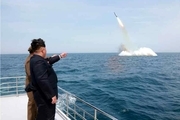 آزمایش هسته‌ای کره شمالی عامل تزلزل جغرافیای منطقه