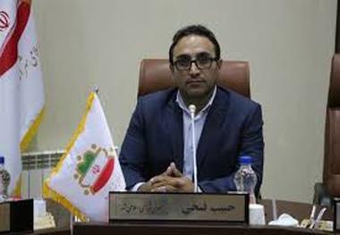 نباید اتوبوس دریایی فرسوده در شورابیل لنگر بیندازد