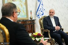 قالیباف: آمریکایی‌ها باید به تعهدات خود عمل کنند تا ما اقدام به بازگشایی تنگه هرمز کنیم/ ما در تفاهمنامه به پایان جنگ آنها علیه ایران و متحدان ایران در جبهه مقاومت تأکید کردیم؛ طرف مقابل درابتدا،خواستار توقف کامل فعالیت‌های موشکی، هسته‌ای و مقاومت شده بود