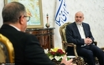 قالیباف: آمریکایی‌ها باید به تعهدات خود عمل کنند تا ما اقدام به بازگشایی تنگه هرمز کنیم/ ما در تفاهمنامه به پایان جنگ آنها علیه ایران و متحدان ایران در جبهه مقاومت تأکید کردیم؛ طرف مقابل درابتدا،خواستار توقف کامل فعالیت‌های موشکی، هسته‌ای و مقاومت شده بود