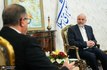 قالیباف: آمریکایی‌ها باید به تعهدات خود عمل کنند تا ما اقدام به بازگشایی تنگه هرمز کنیم/ ما در تفاهمنامه به پایان جنگ آنها علیه ایران و متحدان ایران در جبهه مقاومت تأکید کردیم؛ طرف مقابل درابتدا،خواستار توقف کامل فعالیت‌های موشکی، هسته‌ای و مقاومت شده بود