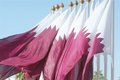 قطر: تردد دریایی به طور کامل برای تمامی وسایل نقلیه و کشتی‌های دریایی از فردا از سر گرفته خواهد شد
