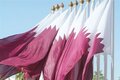قطر: هرگونه توافق با ایران باید نگرانی همه طرف‌ها را رفع کند