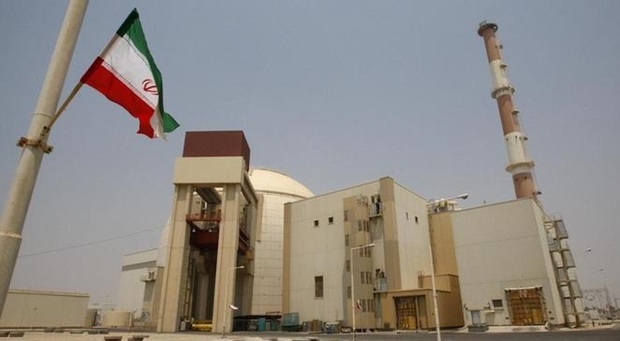 روسیه: مشکلی برای ساخت واحدهای جدید نیروگاه اتمی بوشهر نداریم