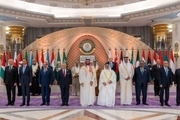 دبیرکل اتحادیه عرب: روابط ایران و کشورهای عربی پیشرفت داشته است | سازمان ملل از عادی شدن روابط میان ایران و عربستان استقبال کرد | ارائه رونوشت استوارنامه سفیر ایران در عربستان سعودی