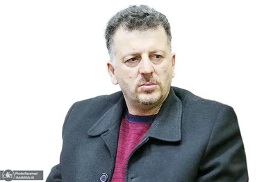 هادی برهانی: ترامپ شعار «اول آمریکا» را با «اول و آخر اسرائیل» جایگزین کرده‌ است/  اکنون فرصت بسیار مناسبی برای اجماع ایران و کشورهای منطقه برای مقابله با اسرائیل است/ قطع رابطه با اسرائیل یا اعمال تحریم بر آن، می‌تواند فشار سنگینی را به رژیم وارد کند