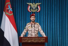 حمله منحصر به فرد انصار الله یمن به عربستان سعودی
