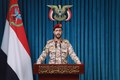 حمله منحصر به فرد انصار الله یمن به عربستان سعودی